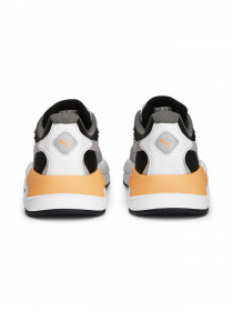 Кросівки PUMA X-ray Speed модель 384638 Фото