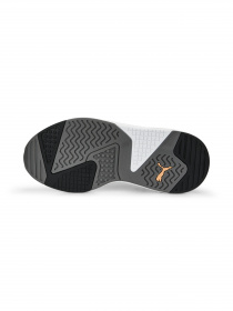 Кросівки PUMA X-ray Speed модель 384638 Фото