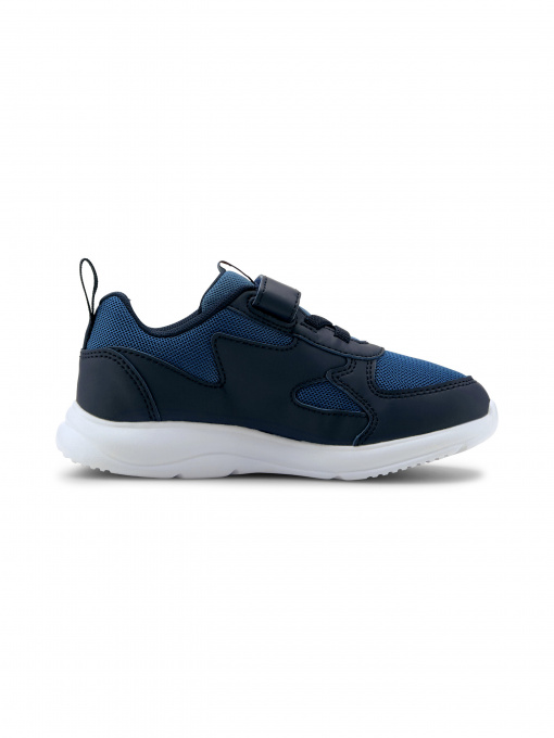 Кроссовки PUMA Fun Racer Ac Ps модель 192971 Фото