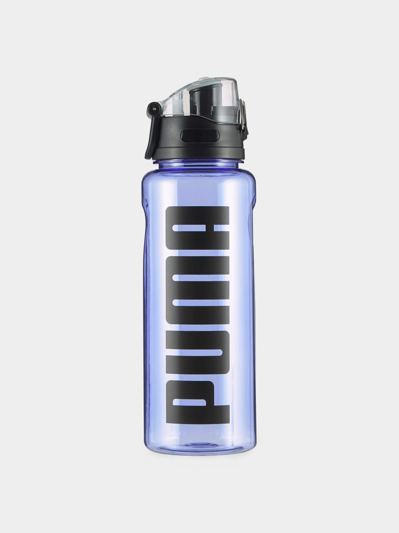 Пляшки PUMA Tr Sportstyle L Bottle модель 053811 Пляшки PUMA Tr Sportstyle L Bottle модель 053811 Фото