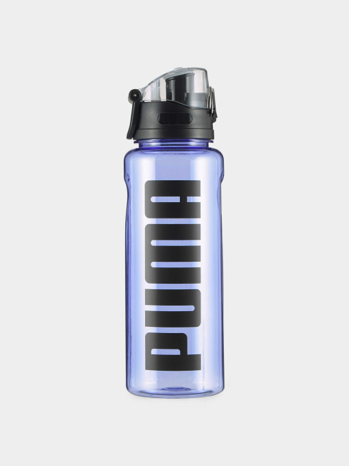 Бутылки PUMA Tr Sportstyle L Bottle модель 053811 Фото