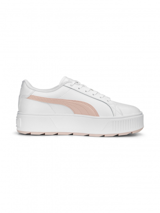 Кеди PUMA Karmen L модель 384615 Фото