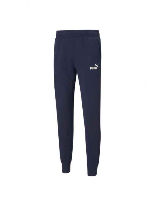 Штани PUMA Ess Jersey Pants модель 586746 Фото