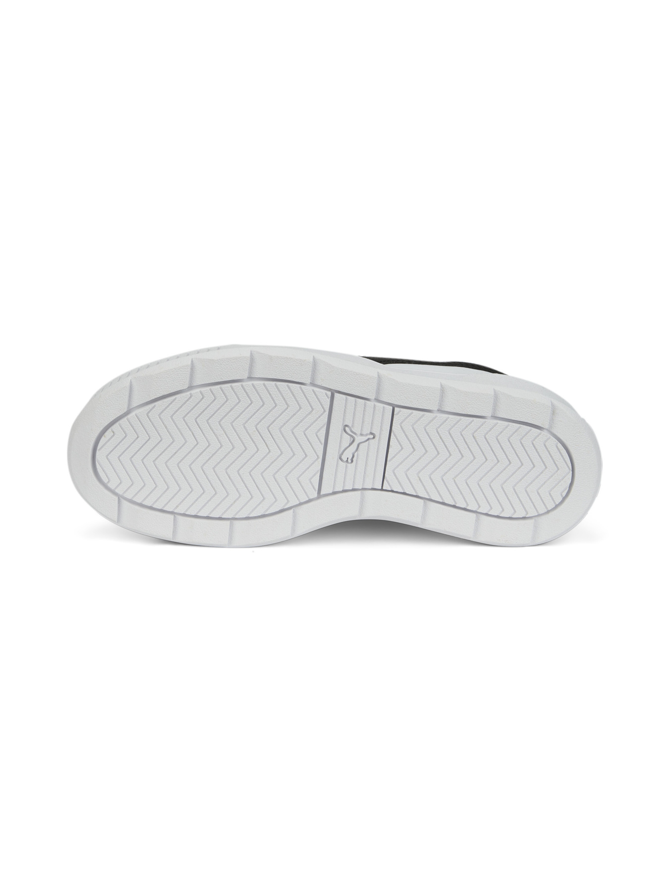 Кеди PUMA Karmen Rebelle Jr модель 388420 Кеди PUMA Karmen Rebelle Jr модель 388420 Фото
