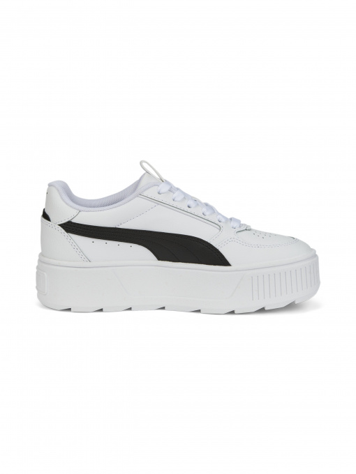Кеди PUMA Karmen Rebelle Jr модель 388420 Фото