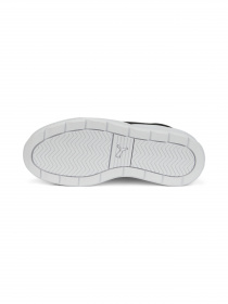 Кеди PUMA Karmen Rebelle Jr модель 388420 Фото