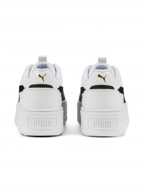 Кеди PUMA Karmen Rebelle Jr модель 388420 Фото