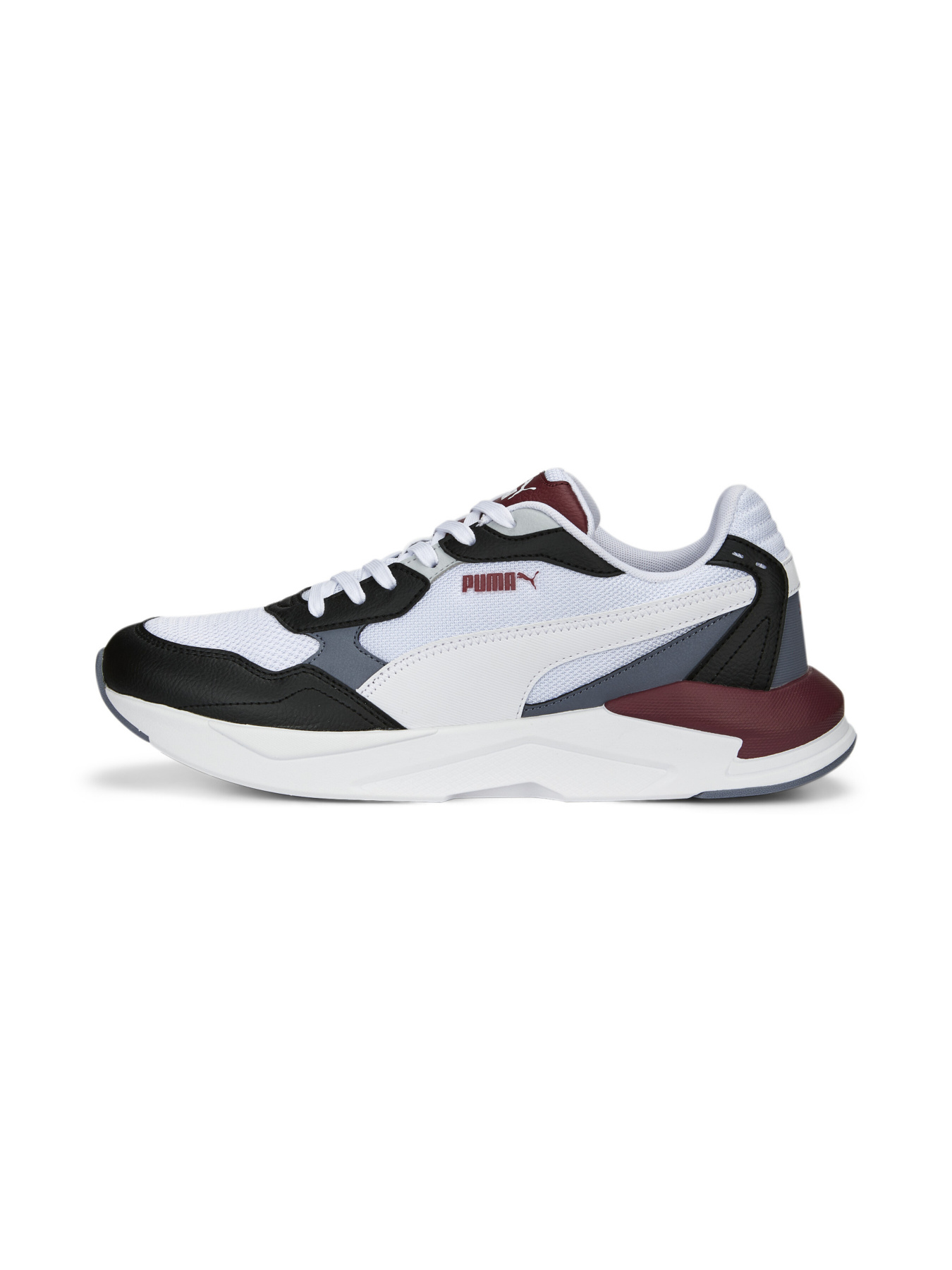 Кроссовки PUMA X-Ray Speed Lite модель 384639 Фото