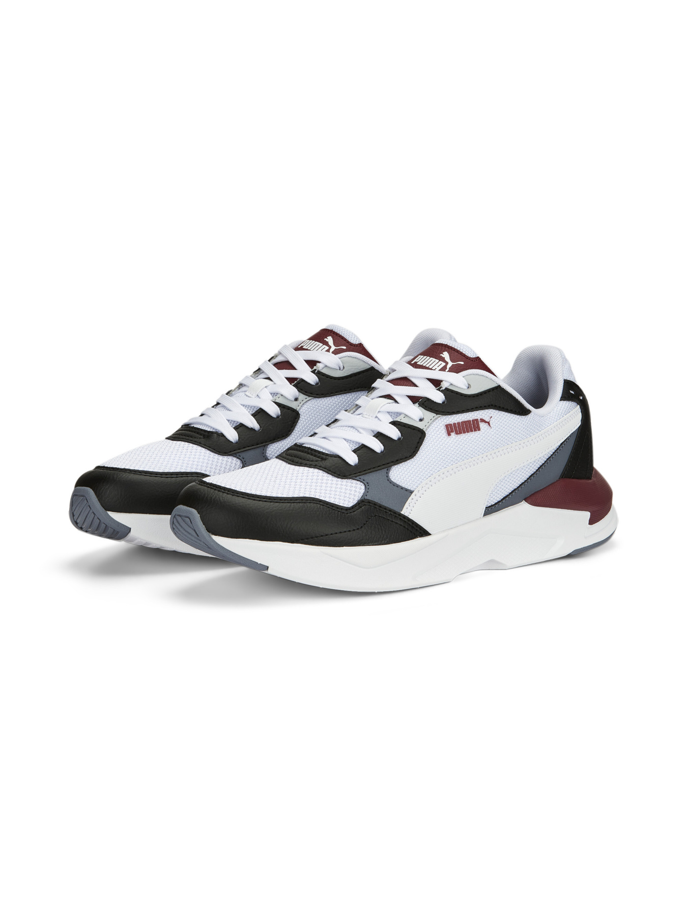 Кроссовки PUMA X-Ray Speed Lite модель 384639 Фото