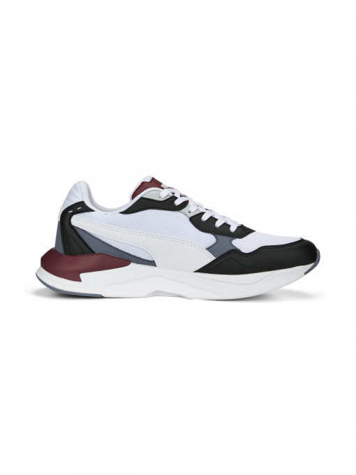 Кроссовки PUMA X-Ray Speed Lite модель 384639 Фото