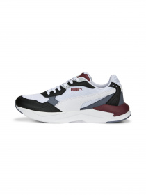 Кроссовки PUMA X-Ray Speed Lite модель 384639 Фото