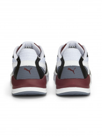 Кроссовки PUMA X-Ray Speed Lite модель 384639 Фото
