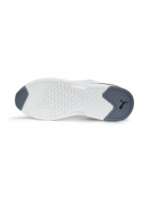 Кроссовки PUMA X-Ray Speed Lite модель 384639 Фото