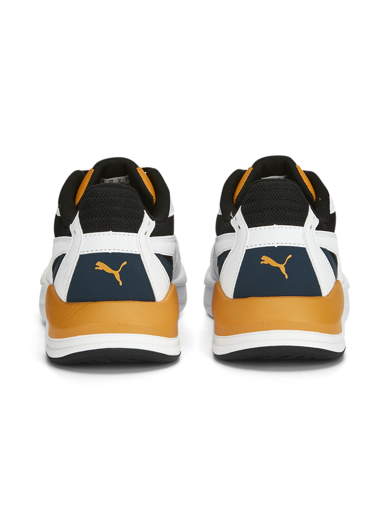 Кросівки PUMA X-Ray Speed Lite модель 384639 Фото
