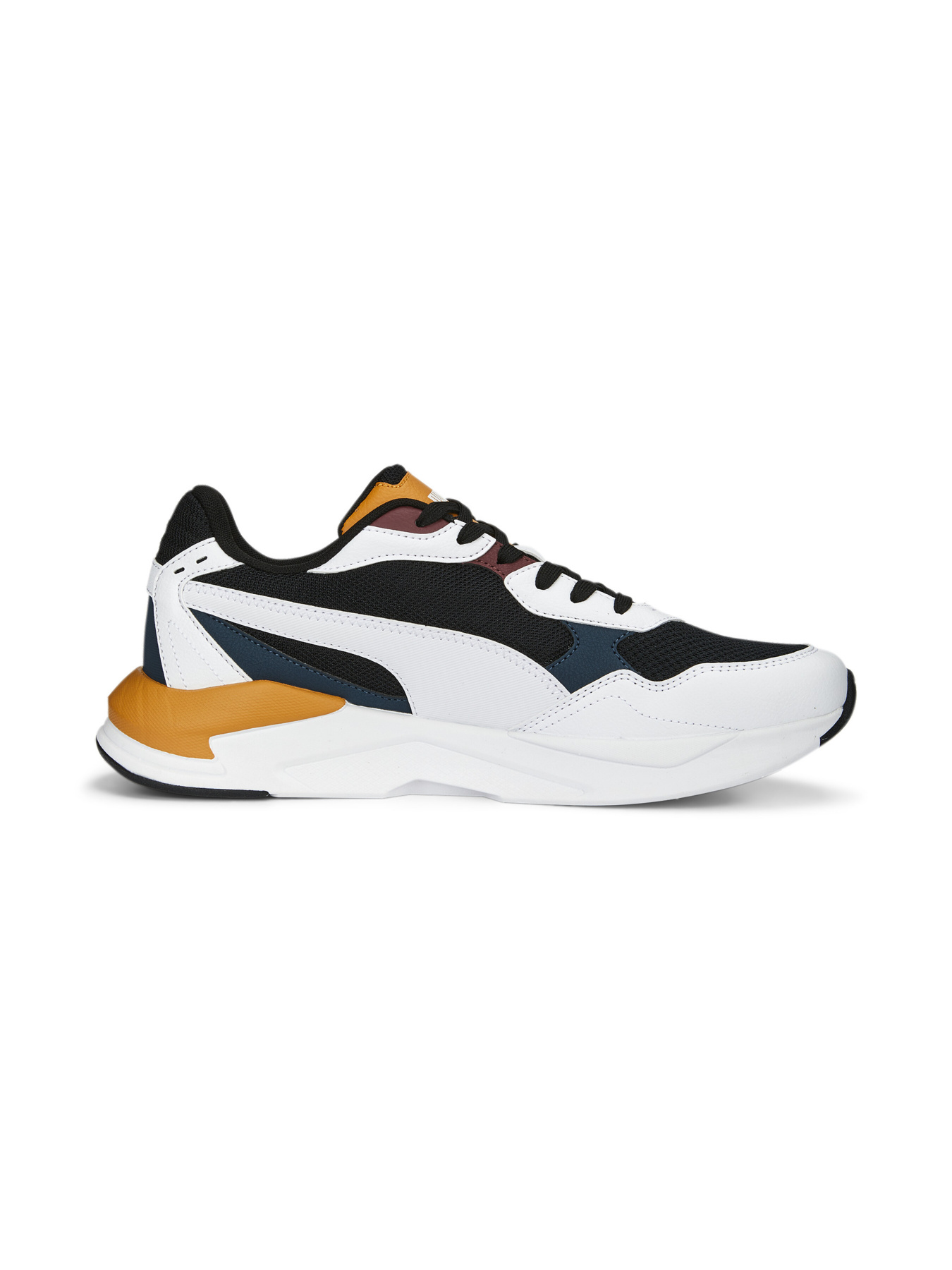 Кросівки PUMA X-Ray Speed Lite модель 384639 Фото