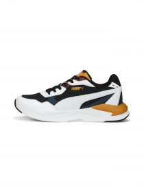 Кросівки PUMA X-Ray Speed Lite модель 384639 Фото