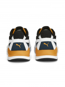 Кросівки PUMA X-Ray Speed Lite модель 384639 Фото