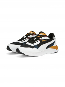 Кросівки PUMA X-Ray Speed Lite модель 384639 Фото