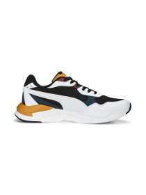 Кросівки PUMA X-Ray Speed Lite модель 384639 Фото
