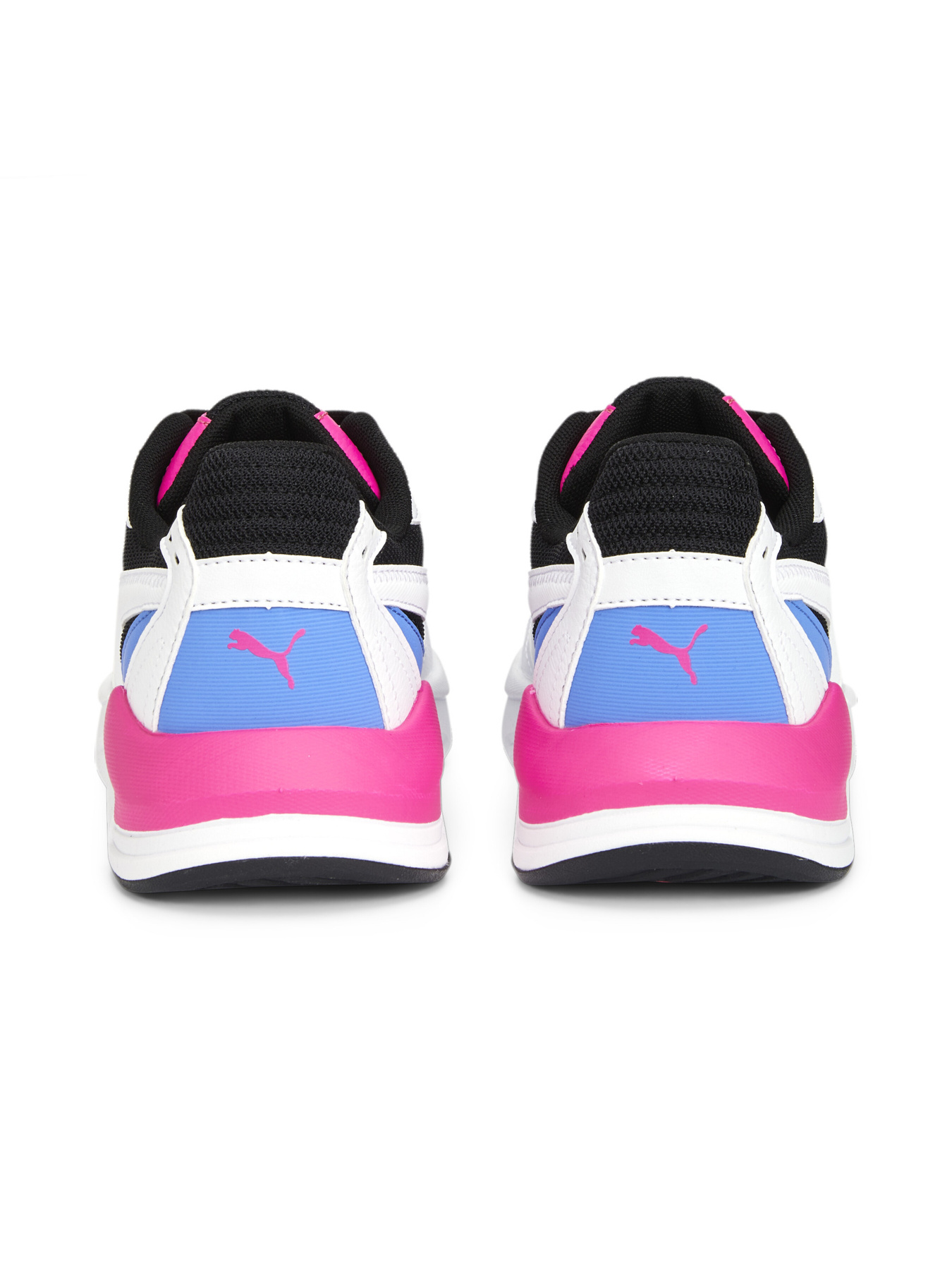 Кроссовки PUMA X-Ray Speed Lite модель 384639 Фото