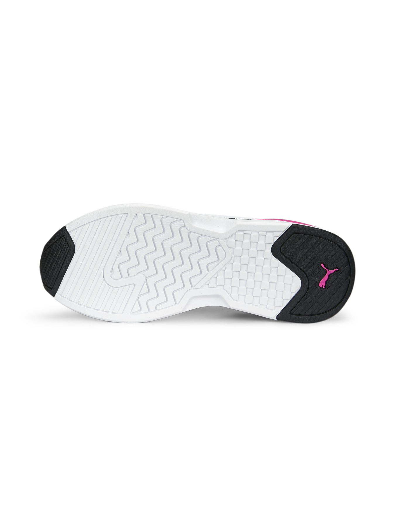 Кроссовки PUMA X-Ray Speed Lite модель 384639 Фото