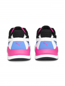 Кроссовки PUMA X-Ray Speed Lite модель 384639 Фото