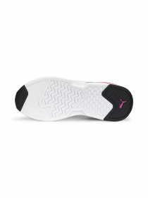 Кроссовки PUMA X-Ray Speed Lite модель 384639 Фото