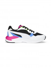 Кроссовки PUMA X-Ray Speed Lite модель 384639 Фото