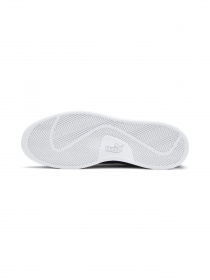 Кеды PUMA Smash v2 Buck модель 365160 Фото