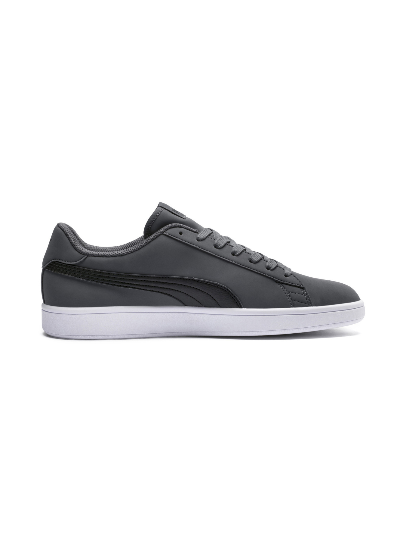 Кеды PUMA Smash v2 Buck модель 365160 Фото