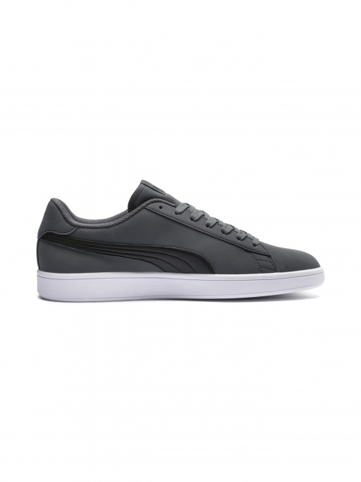 Кеды PUMA Smash v2 Buck модель 365160 Фото