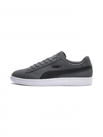 Кеды PUMA Smash v2 Buck модель 365160 Фото
