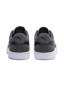 Кеды PUMA Smash v2 Buck модель 365160 Фото
