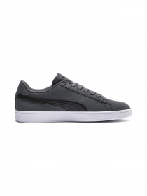 Кеды PUMA Smash v2 Buck модель 365160 Фото