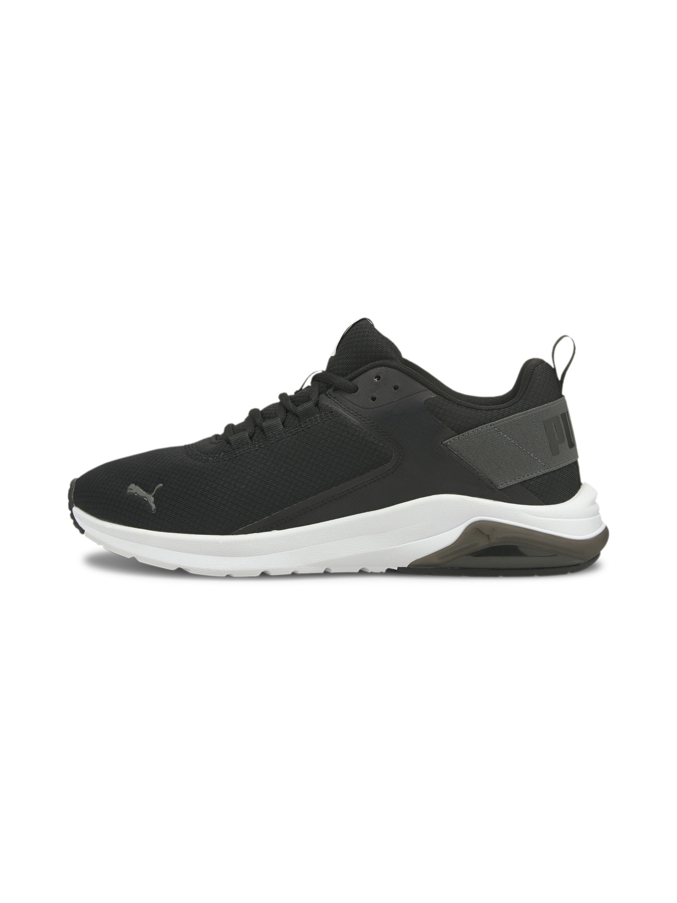 Кроссовки PUMA Electron E модель 380435 Фото