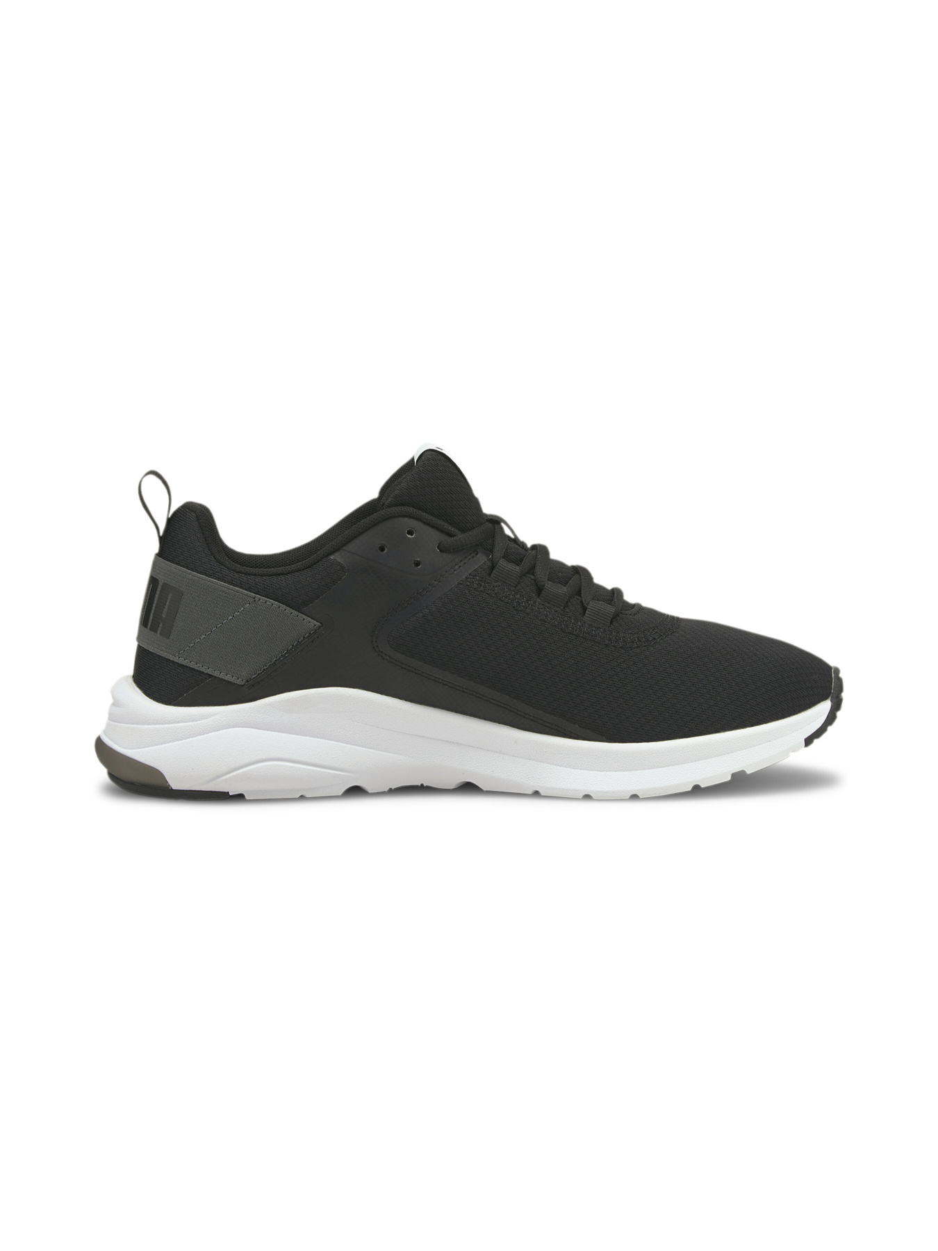 Кроссовки PUMA Electron E модель 380435 Фото