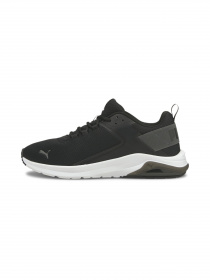 Кроссовки PUMA Electron E модель 380435 Фото