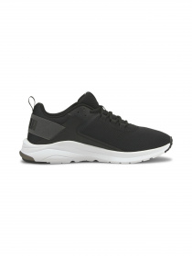 Кроссовки PUMA Electron E модель 380435 Фото