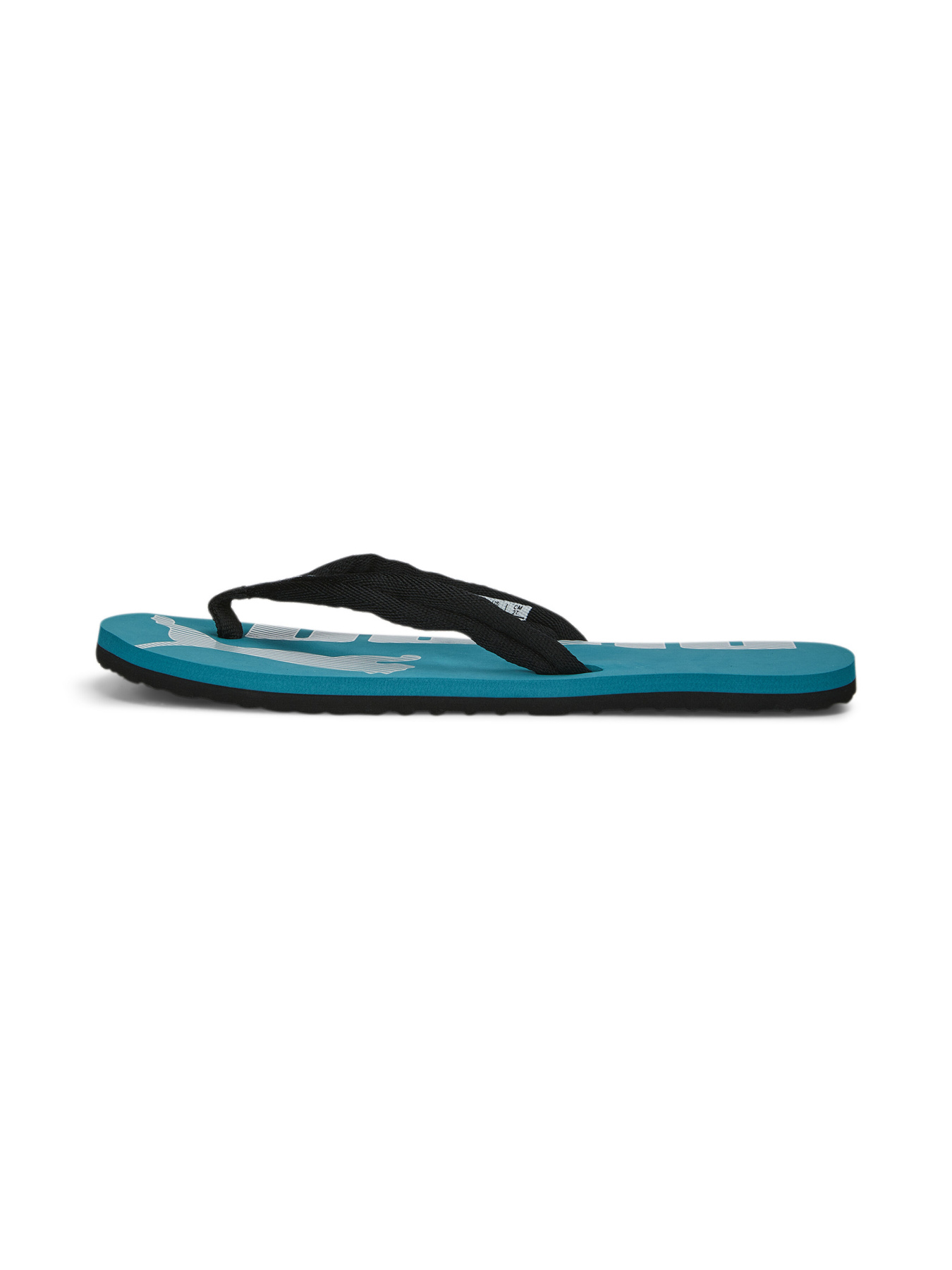 Шлёпанцы PUMA Epic Flip V2 модель 360248 Фото