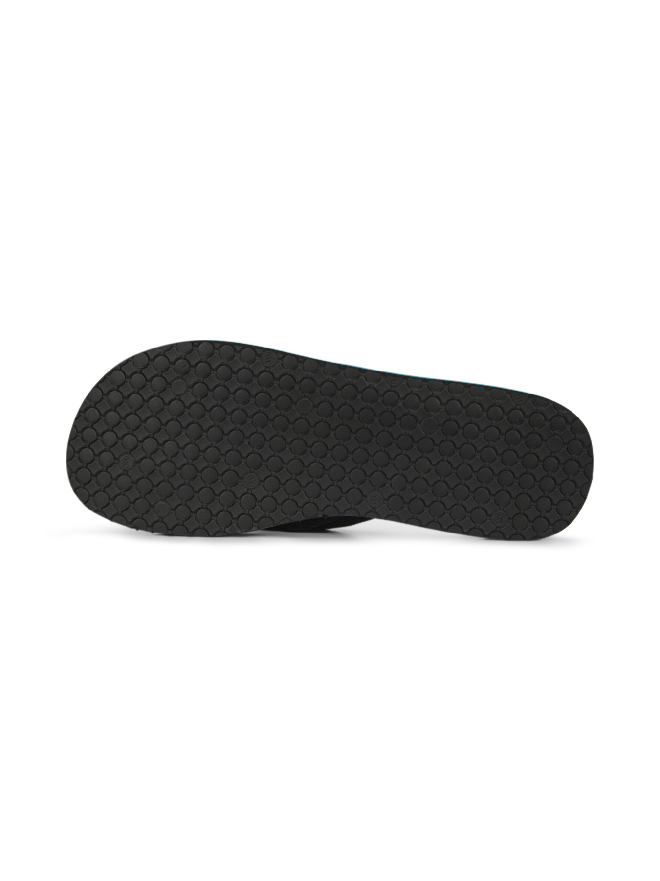 Шлёпанцы PUMA Epic Flip V2 модель 360248 Фото