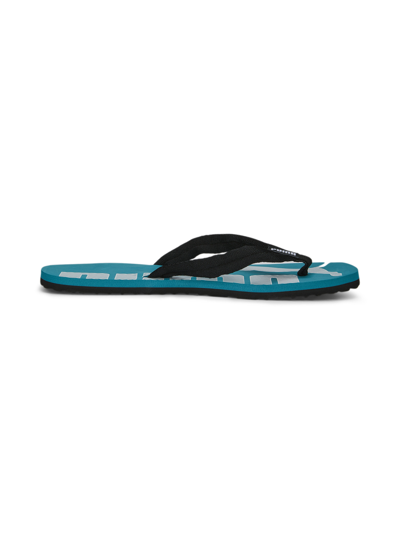 Шлёпанцы PUMA Epic Flip V2 модель 360248 Фото