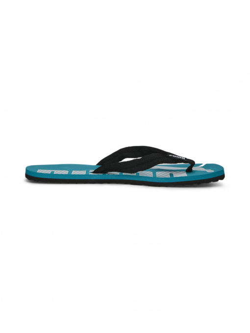 Шлёпанцы PUMA Epic Flip V2 модель 360248 Фото