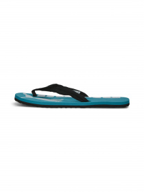 Шлёпанцы PUMA Epic Flip V2 модель 360248 Фото