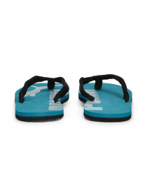 Шлёпанцы PUMA Epic Flip V2 модель 360248 Фото
