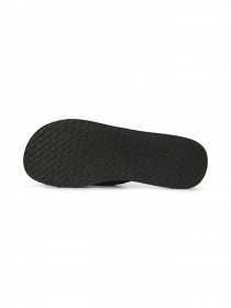 Шлёпанцы PUMA Epic Flip V2 модель 360248 Фото