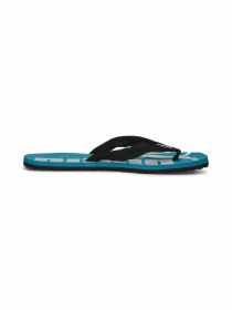Шлёпанцы PUMA Epic Flip V2 модель 360248 Фото