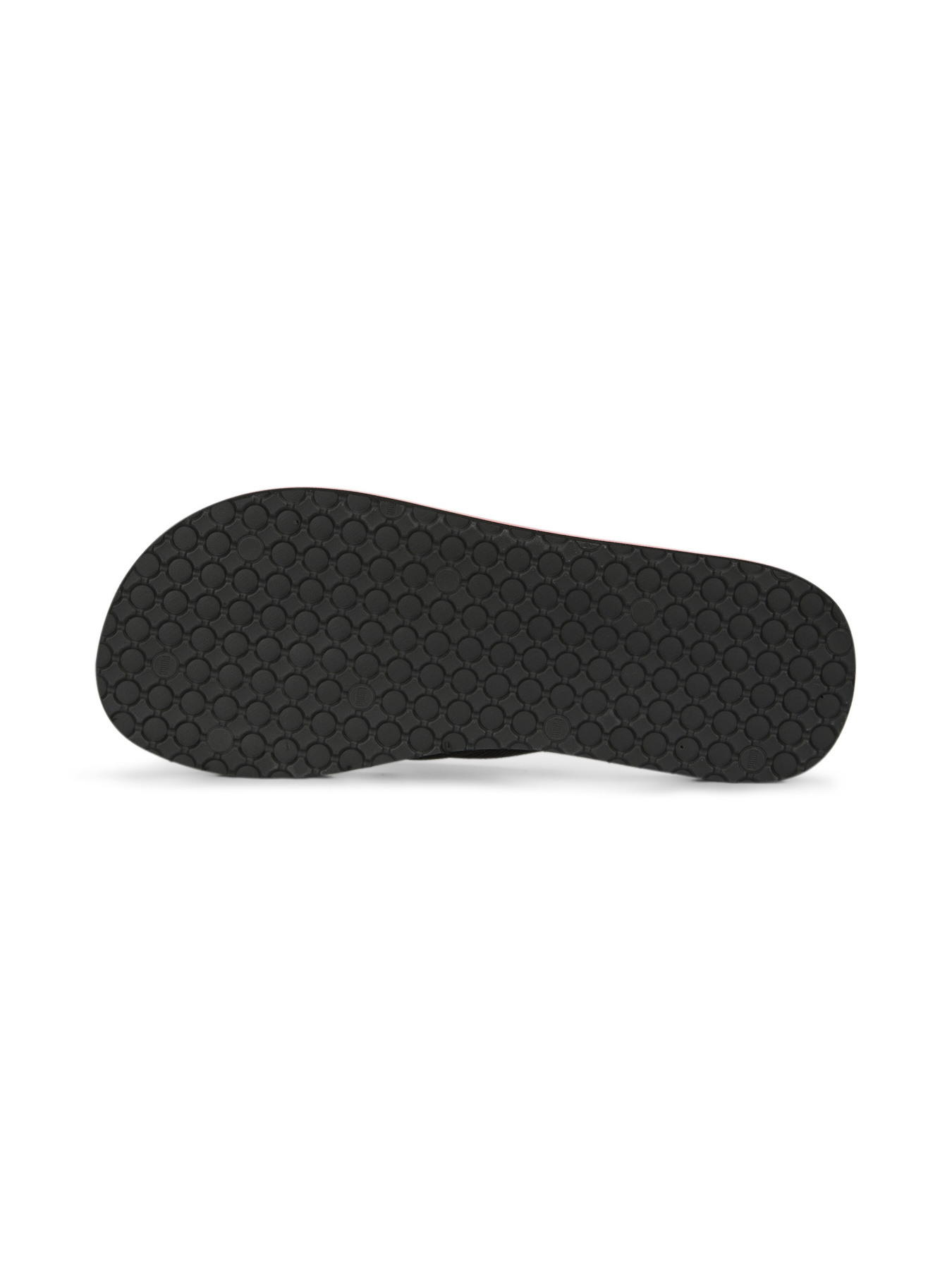 Шлёпанцы PUMA Epic Flip V2 модель 360248 Фото