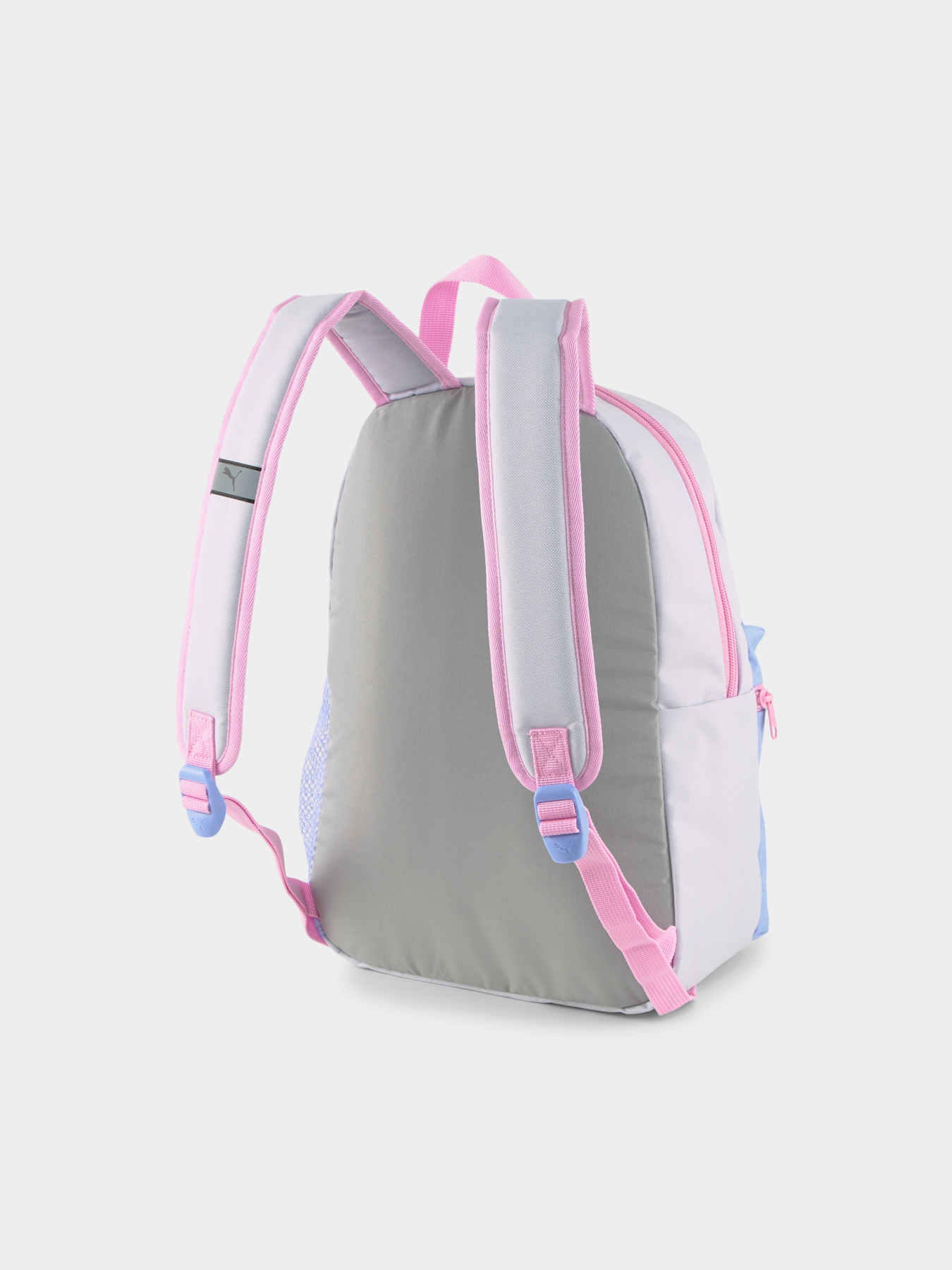 Рюкзаки PUMA Phase Small Backpack модель 078237 Фото