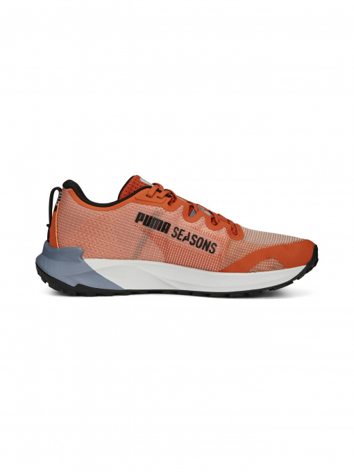 Кросівки PUMA Fast-Trac Nitro модель 377044 Фото