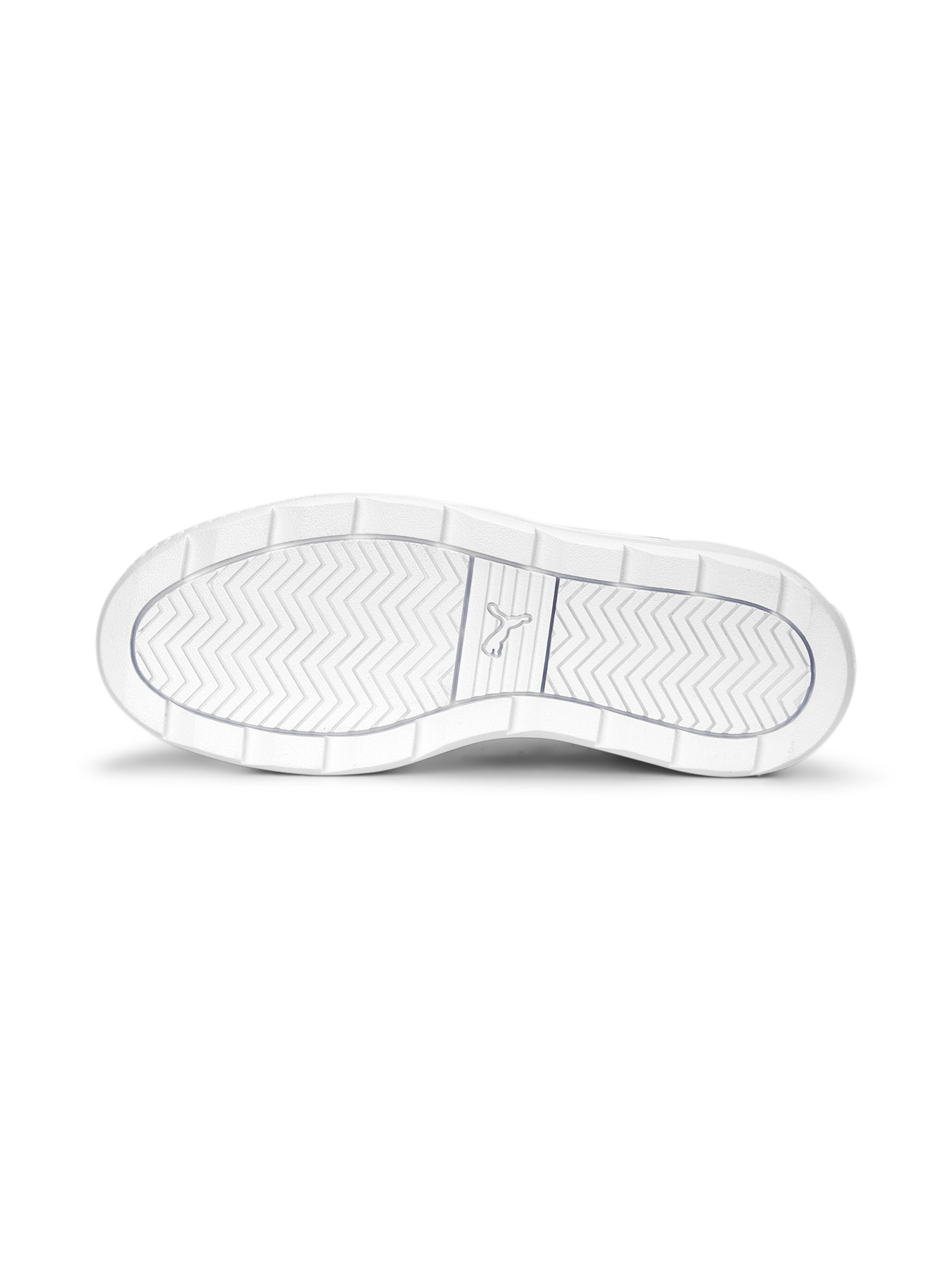 Кроссовки PUMA Karmen Rebelle модель 387212 Фото